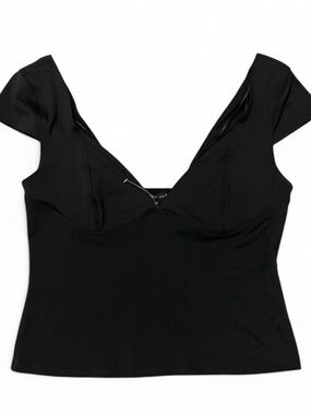 Black Top
